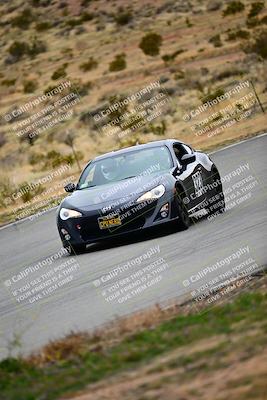 media/Jan-20-2024-Speed Ventures (Sat) [[354b94a13e]]/Black Group/Session 3 (Turn 8)/